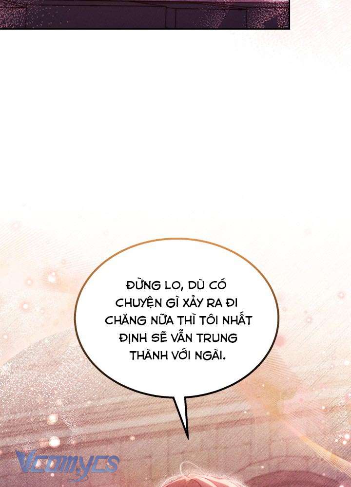 Tiếng Trống Vang Dội Chap 52 - Next Chap 53