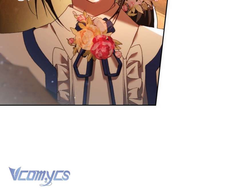 [Sứa Biển] Em Trai Tôi Là Hoàng Đế Ngang Ngược Chap 47 - Trang 2