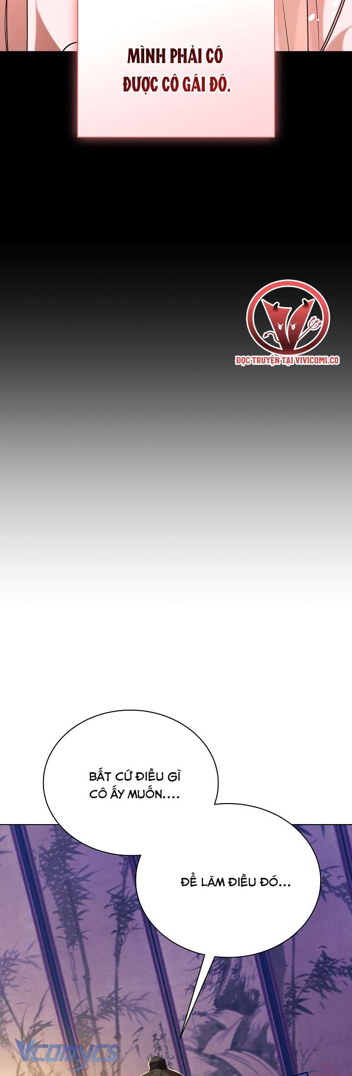 [18+] Biên Niên Sử Xuân Họa Thời Joseon Chap 52 - Next 