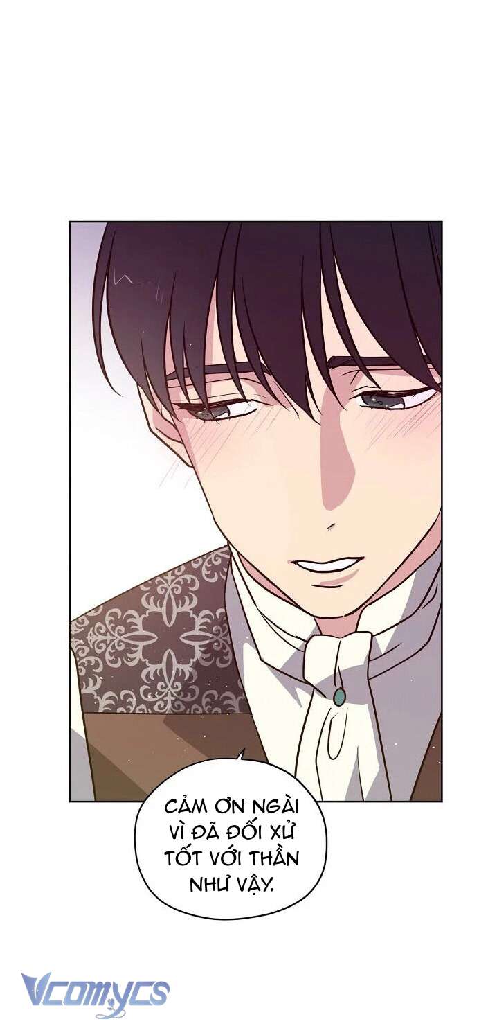 CHITRA Chap 87 - Trang 3