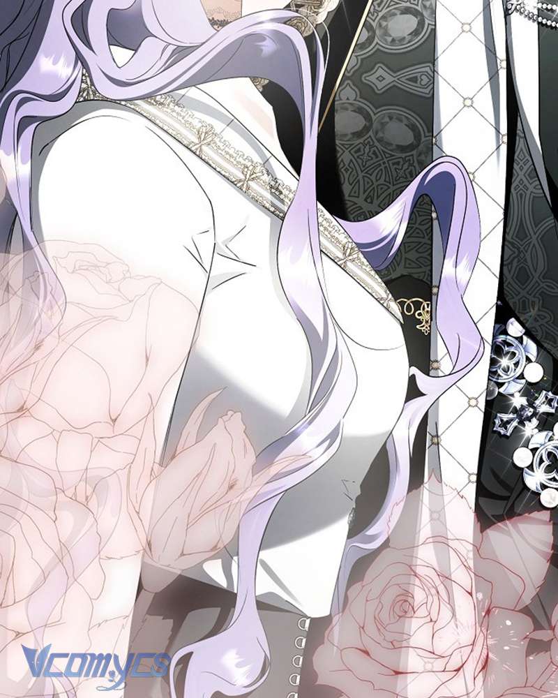 Các Nam Chính Đã Bị Nữ Phụ Cướp Mất Chap 56 - Trang 3