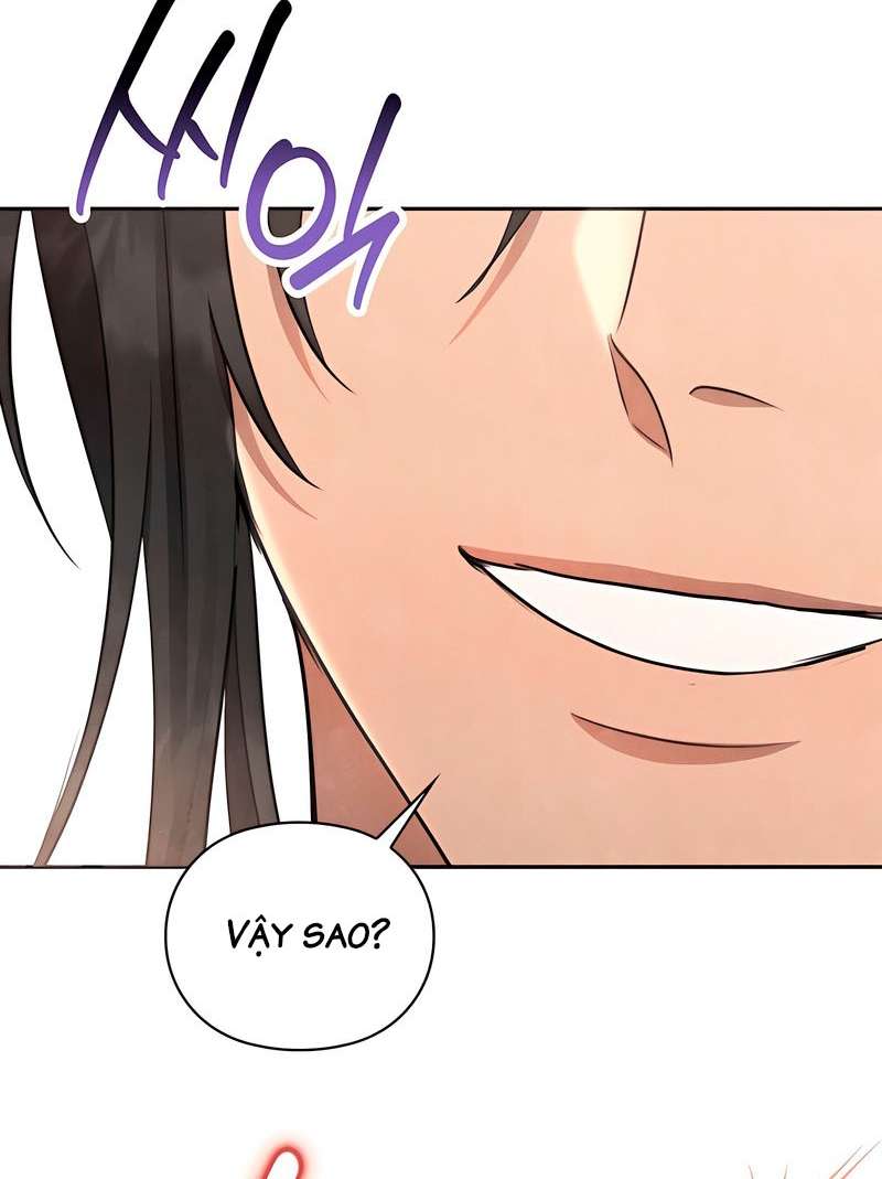 [18+] Đêm Cưỡng Đoạt Chap 16 - Trang 2