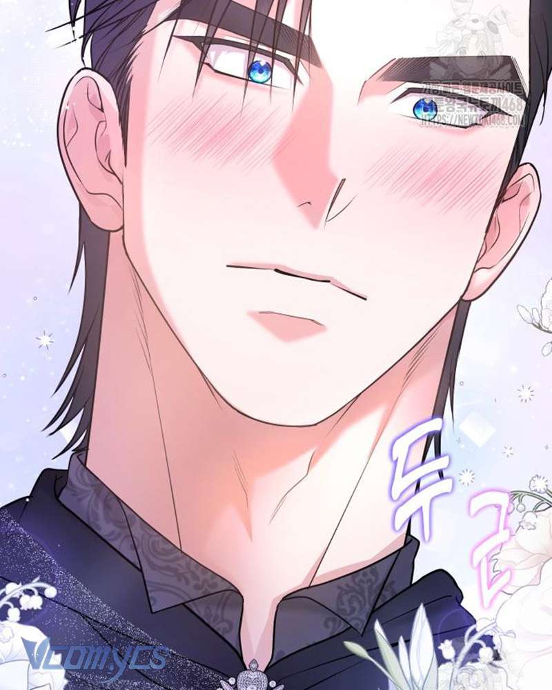 Trước Khi Em Có Ý Định Chạy Trốn Ta Sẽ Ngăn Chặn Nó Chap 6 - Next Chap 7