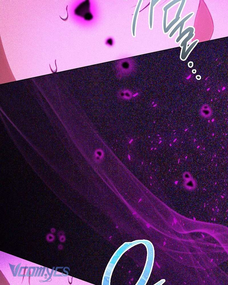 Hầu Gái Độc Quyền Của Hoàng Hậu Phản Diện Chap 63 - Next Chap 64