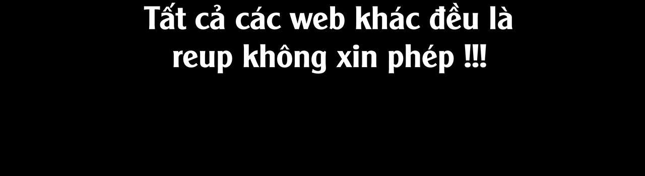 Trải Nghiệm Nhục Nhã Mỗi Ngày Chap 16 - Trang 3