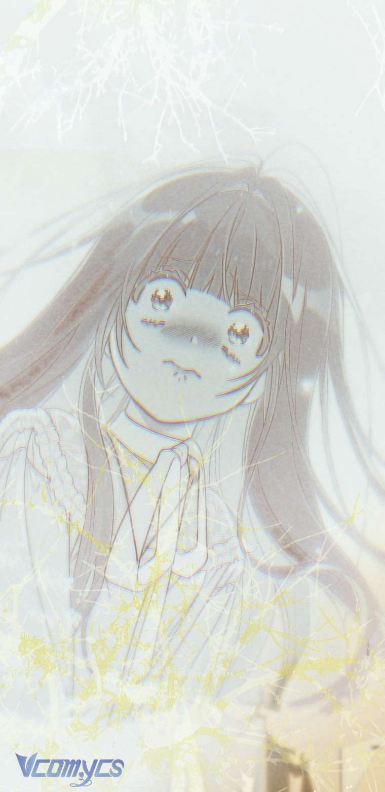 Người Vợ Hắc Ám Của Cậu Chồng Nhỏ Chap 27 - Next Chap 28