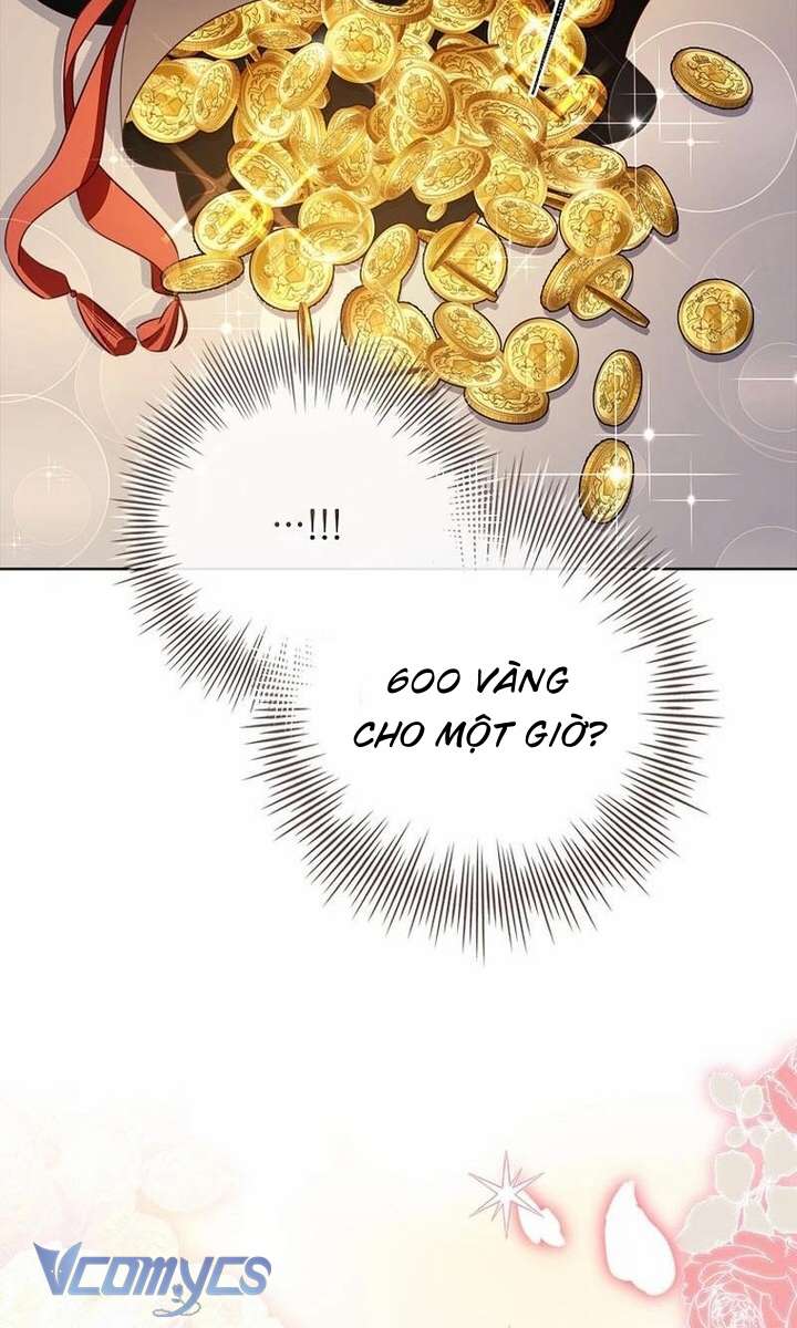 Hãy Để Luật Sư Chuyên Nghiệp Lo Chuyện Ly Hôn Chap 2 - Trang 2