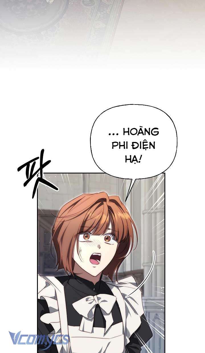 Thuần Hóa Hoàng Tử Quái Vật Chap 38 - Trang 2