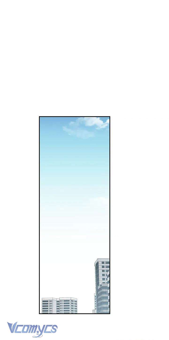 Điều Ước Sao Băng Chap 60 - Next Chap 61