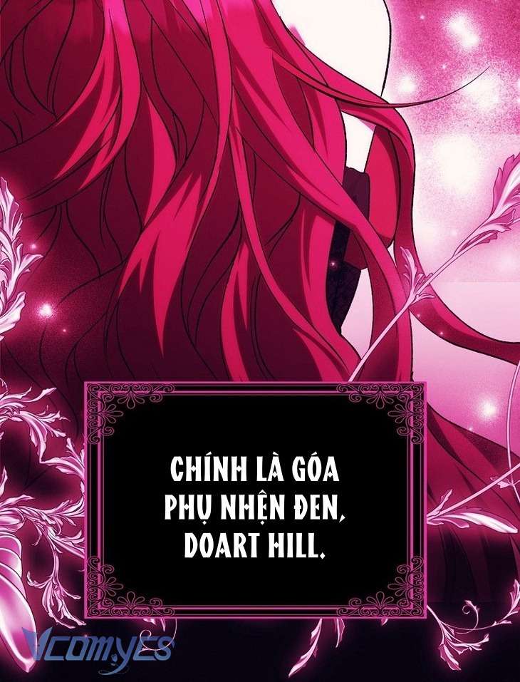 Công Chúa Bạch Hổ Không Có Nguy Hiểm Nha! Chap 14 - Trang 2