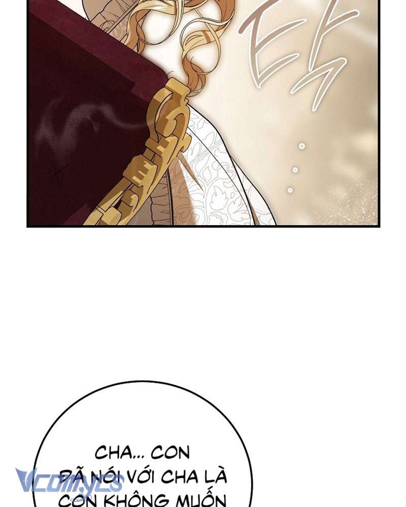 Ác Quỷ Nuôi Dưỡng Tiểu Thư Chapter 25 - Trang 4