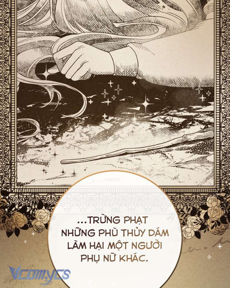 [Sứa Biển] Em Trai Tôi Là Hoàng Đế Ngang Ngược Chap 48 - Trang 2