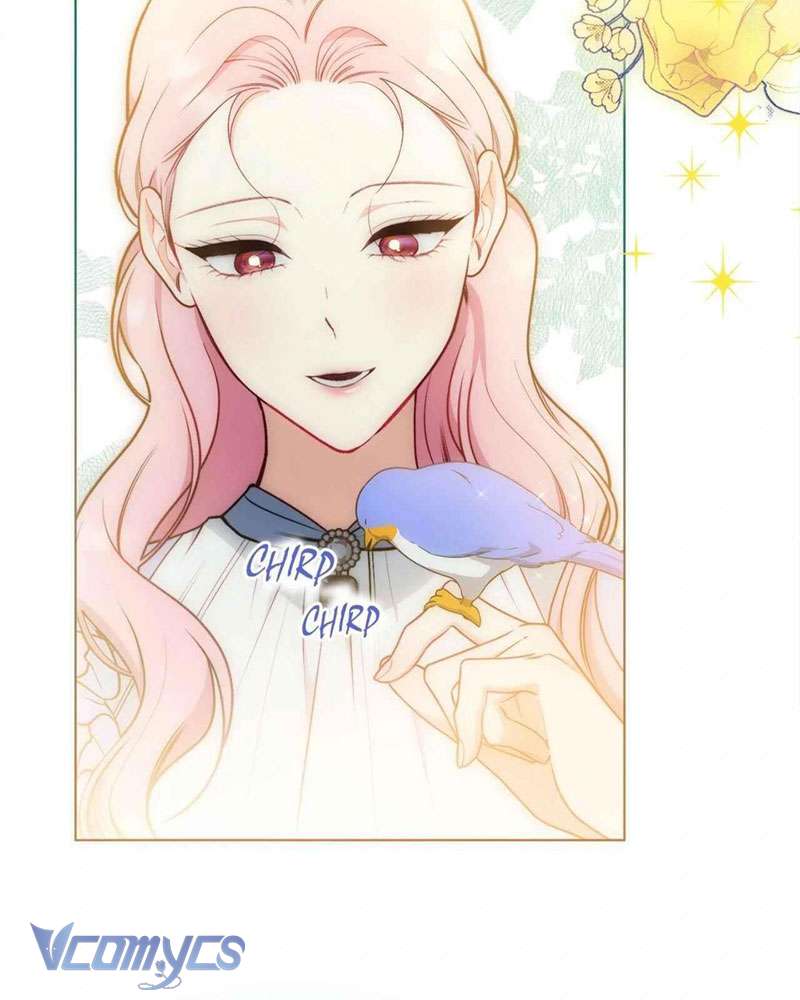 Hầu Gái Độc Quyền Của Hoàng Hậu Phản Diện Chap 112 - Next Chap 113