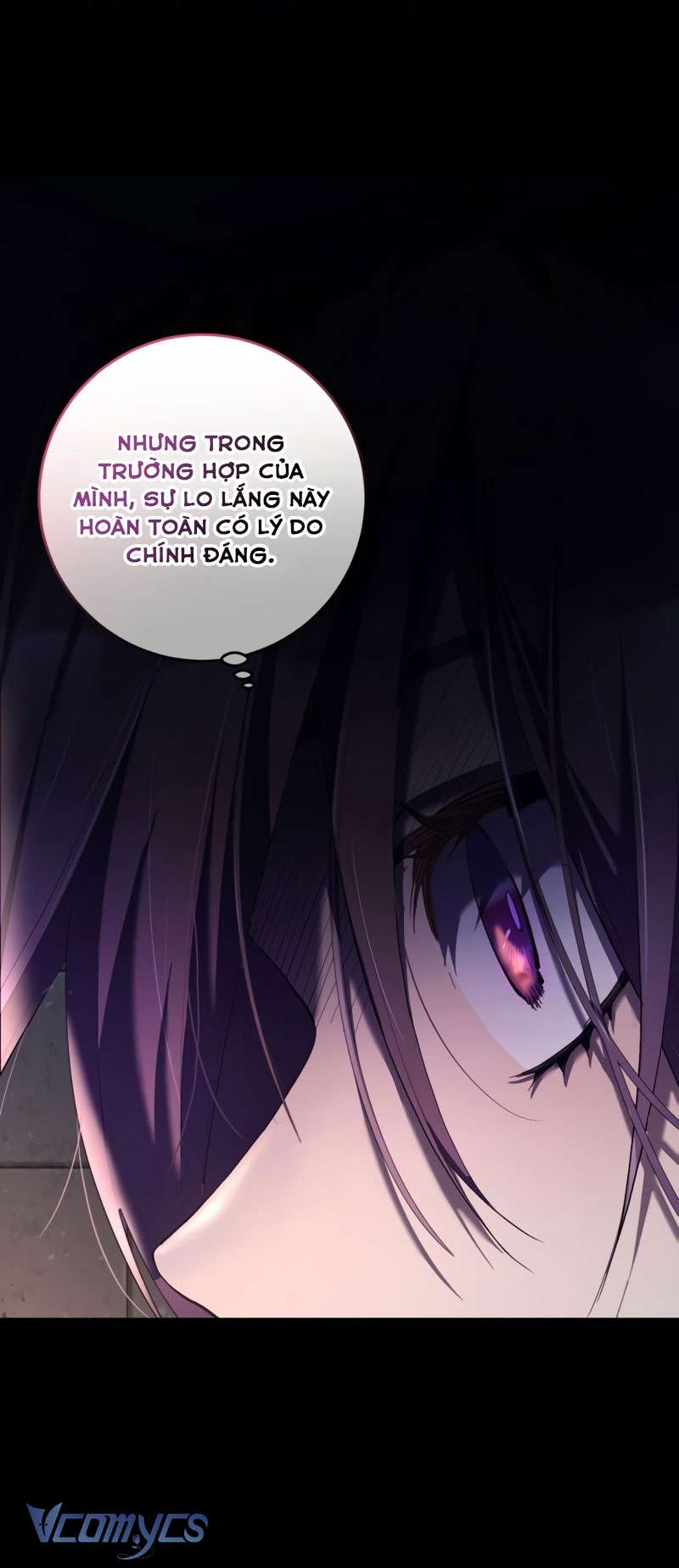 [Sứa Biển] Em Trai Tôi Là Hoàng Đế Ngang Ngược Chap 26 - Trang 2