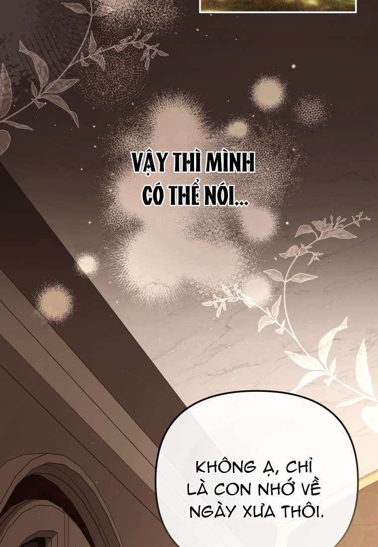 Người Phải Trả Giá Bằng Mạng Sống Vì Đã Lừa Dối Tôi Chap 35 - Next 