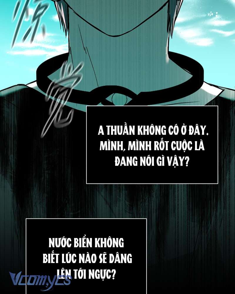 Ác Chi Hoàn Chapter 45 - Next Chapter 46