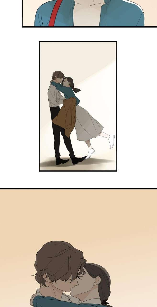 Vật Trong Tay Chapter 27 - Trang 4