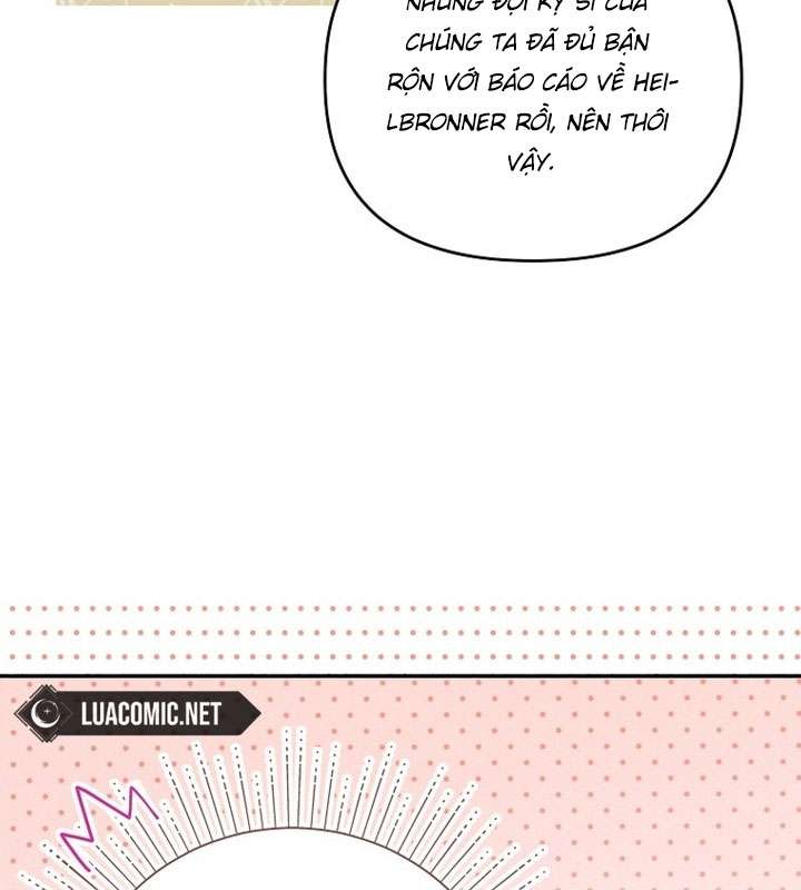 Có Hiểu Lầm Là Tôi Đang Hẹn Hò Với Kẻ Xấu Chap 8 - Trang 2