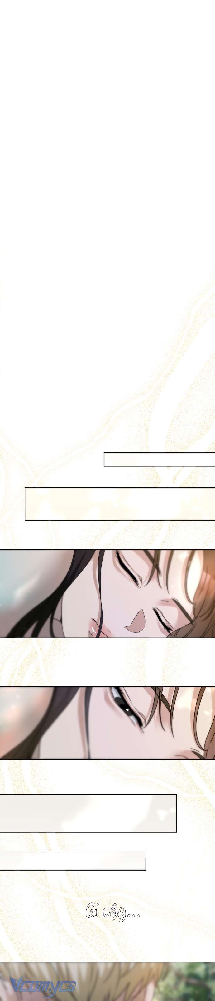 Chàng Romeo Của Chúng Ta Chap 8 - Trang 2