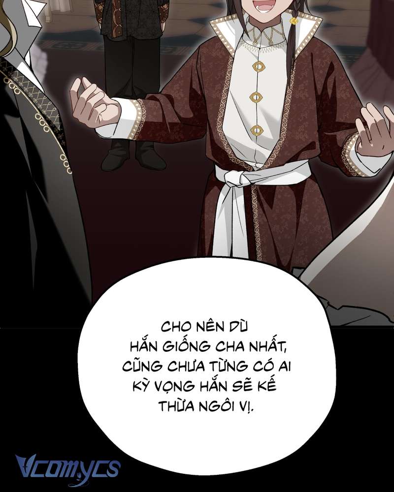 Cô Ấy Sẽ Thuần Hóa Các Anh Hùng Chap 30 - Next Chap 31