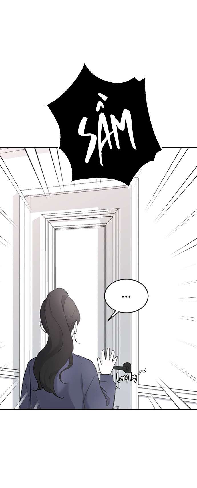 Ba Anh Trai Cực Phẩm Của Tôi Chap 70 - Trang 3