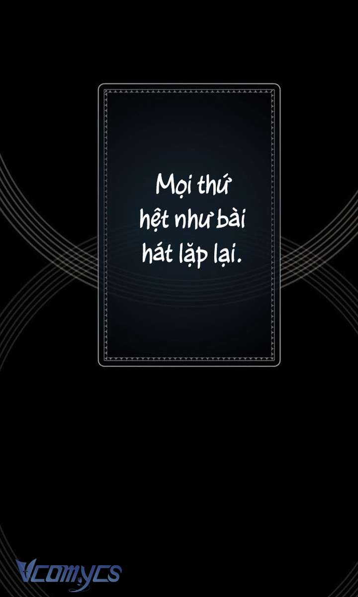 Hoàng Tử Rắc Rối Chap 30 - Next 