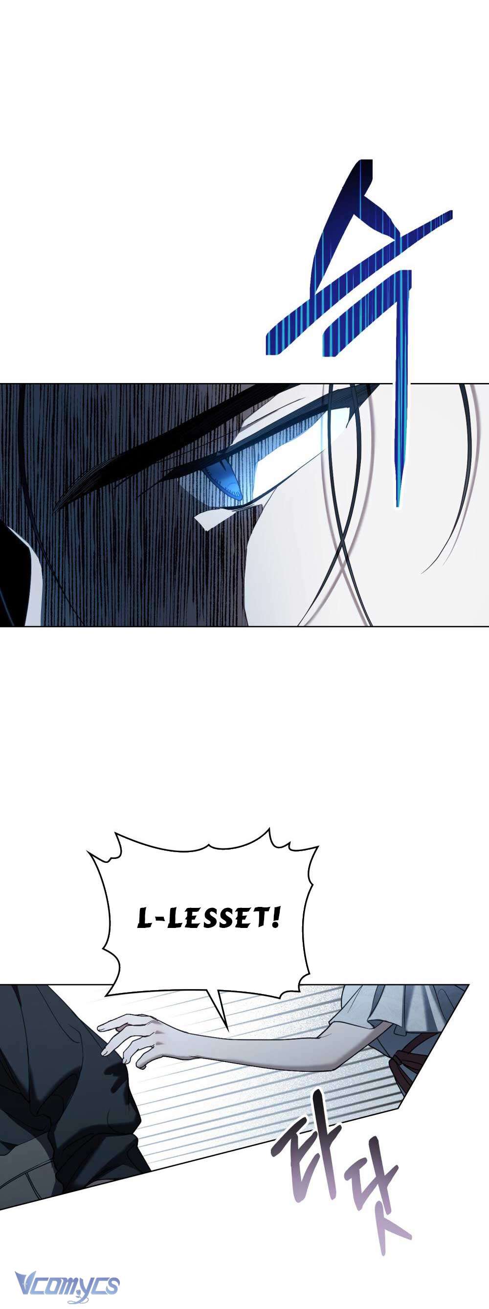 Hôn Nhân Khế Ước Chap 50 - Next Chap 51