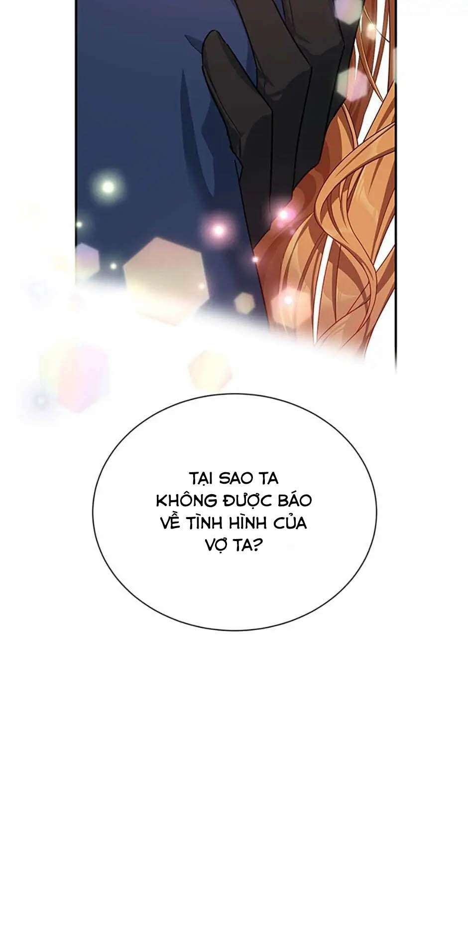 Nữ Công Tước Với Tâm Hồn Trống Rỗng Chapter 30 - Next Chapter 31