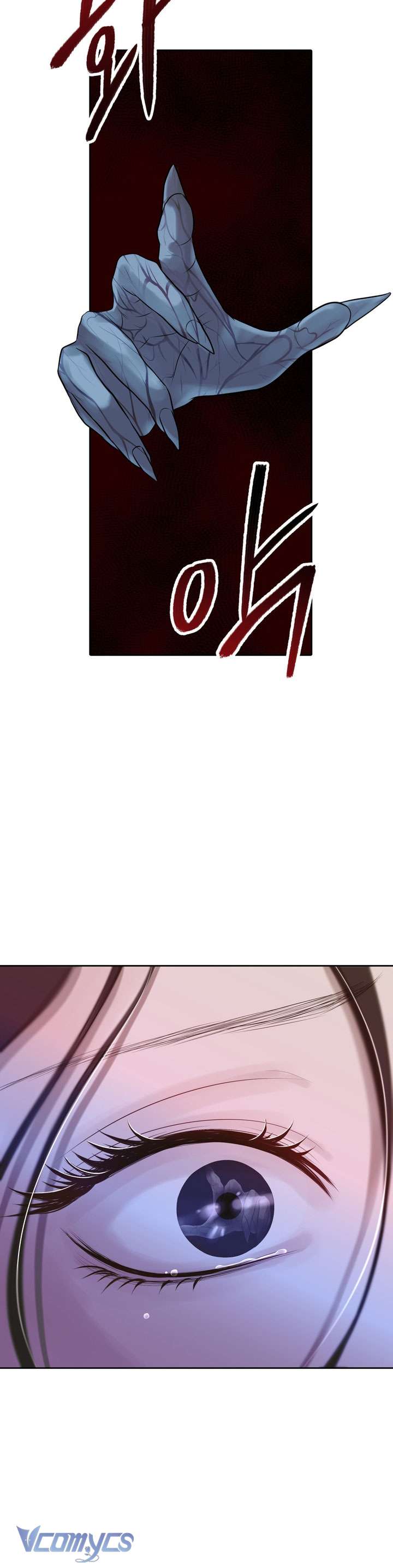 [18+] Hương Đào Hoa Chap 15 - Trang 3