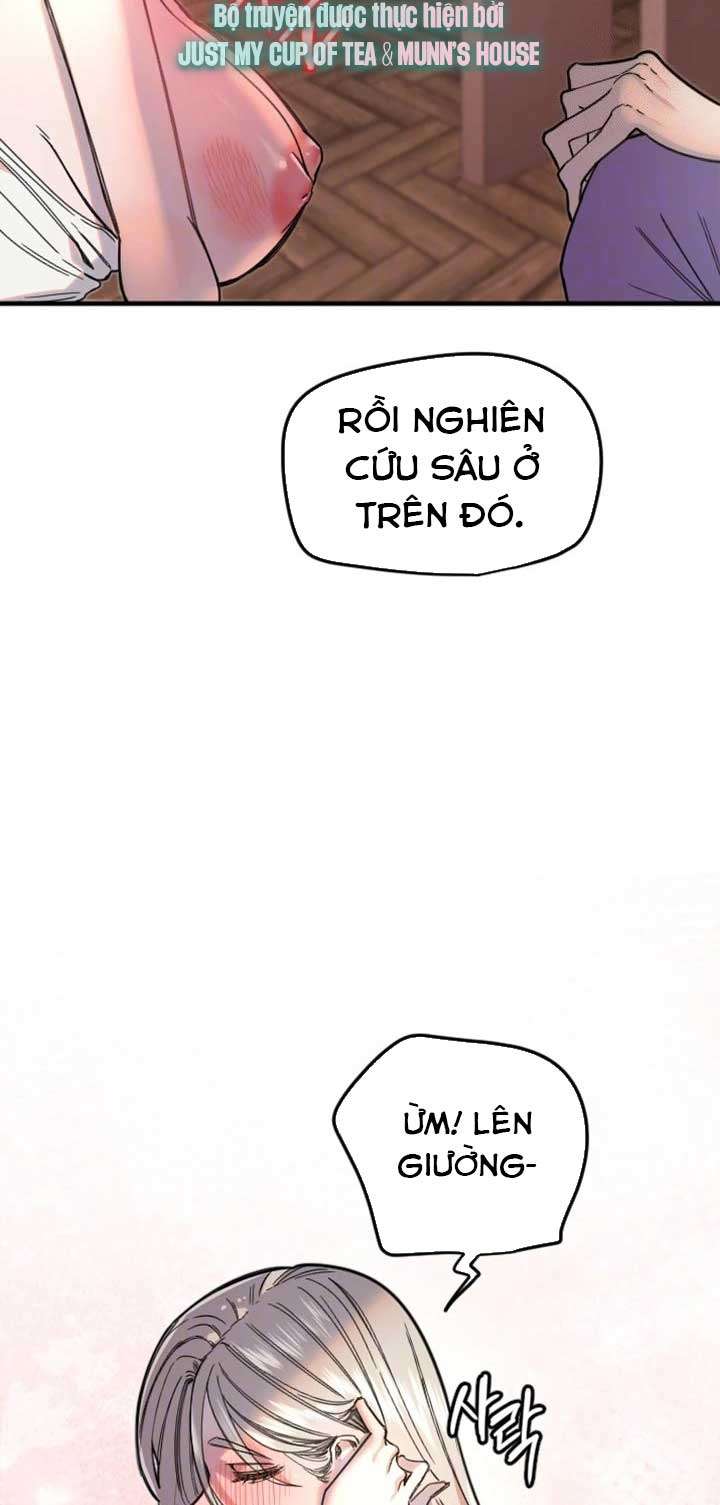 Manitto Chap 23 - Next Chap 24