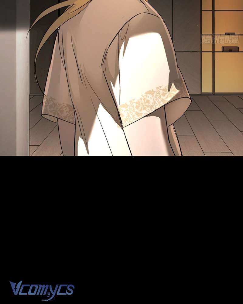 Ác Chi Hoàn Chap 51 - Trang 4