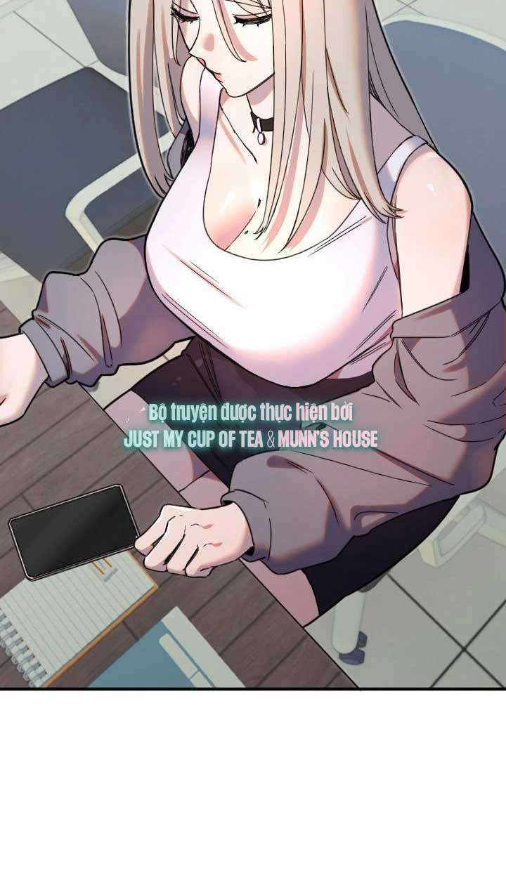 Manitto Chap 39 - Next 