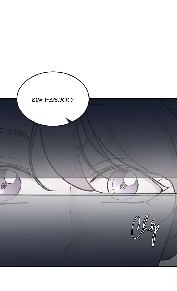 Ba Anh Trai Cực Phẩm Của Tôi Chap 70 - Trang 3