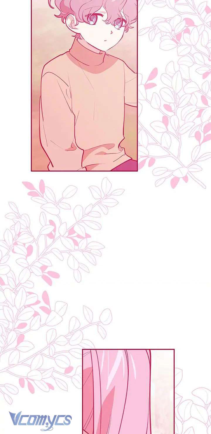 Điều Ước Sao Băng Chap 52 - Next Chap 53