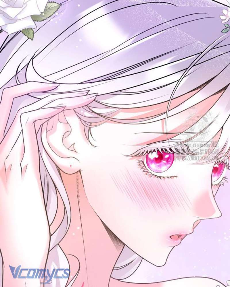 Trước Khi Em Có Ý Định Chạy Trốn Ta Sẽ Ngăn Chặn Nó Chap 6 - Next Chap 7