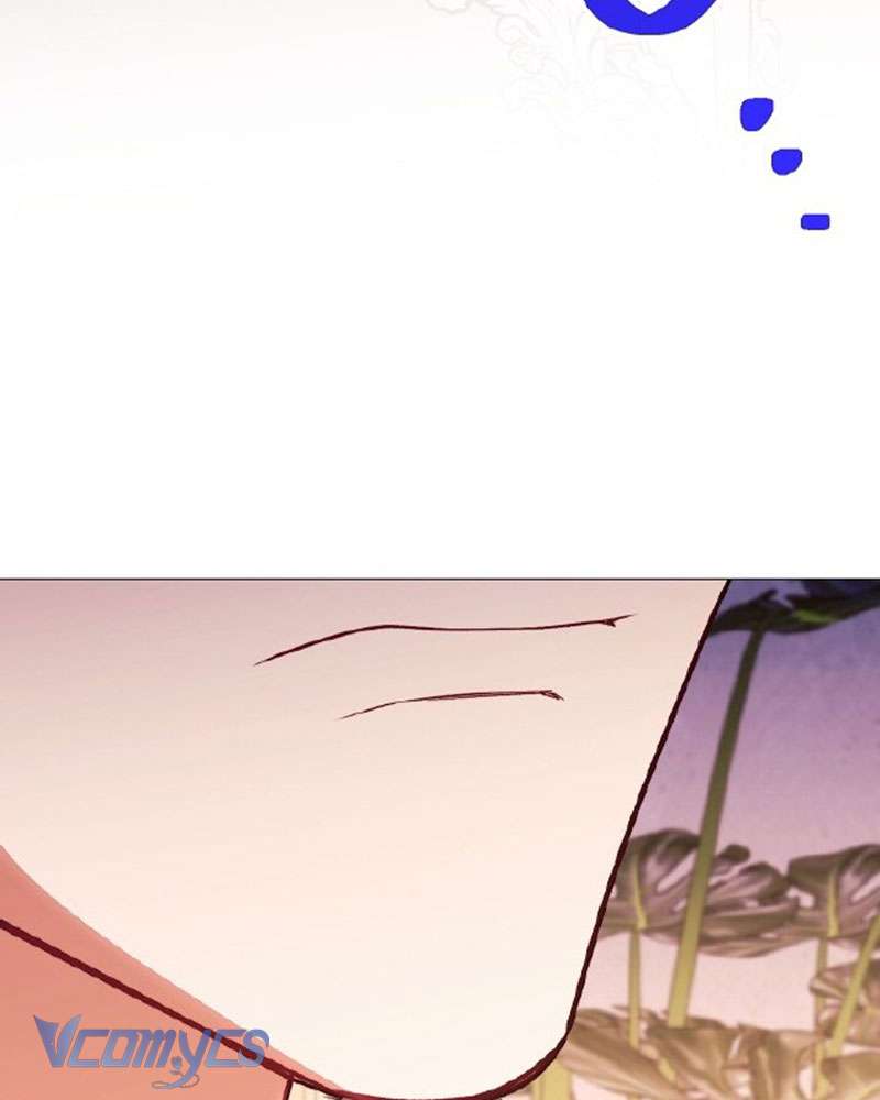 Hầu Gái Độc Quyền Của Hoàng Hậu Phản Diện Chap 63 - Next Chap 64