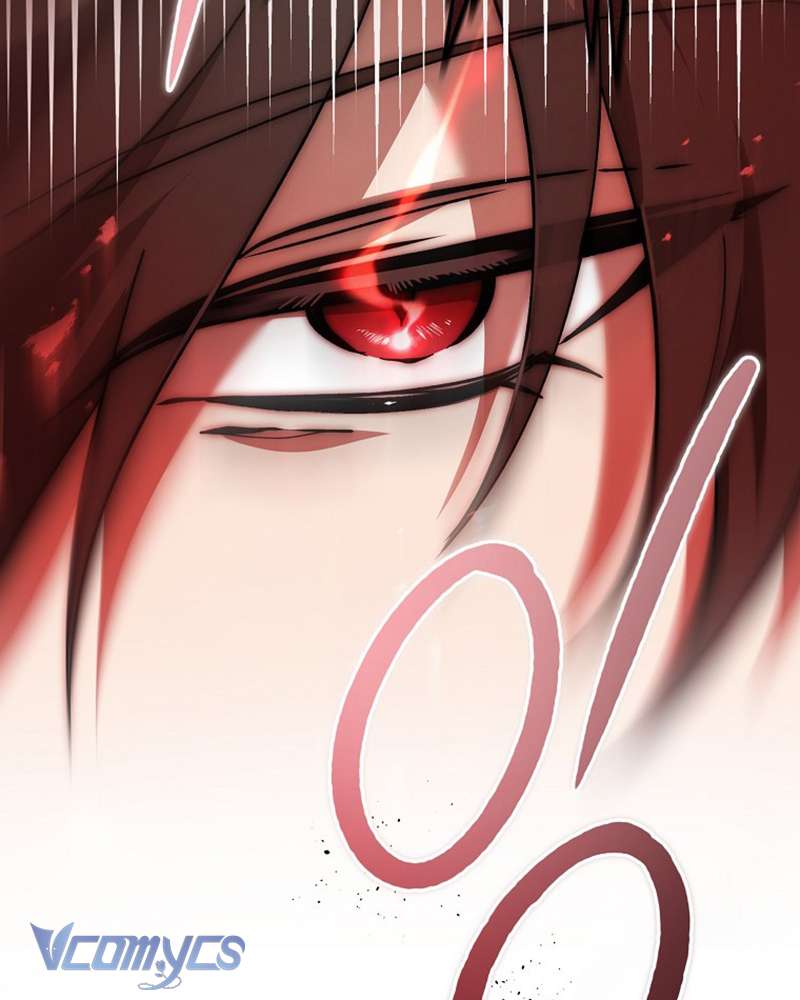 Ác Quỷ Nuôi Dưỡng Tiểu Thư Chapter 41 - Trang 4