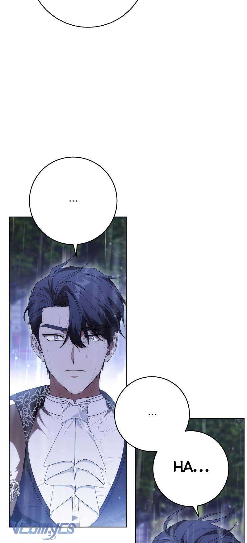 Cái Giá Phải Trả Chap 81 - Next Chap 82