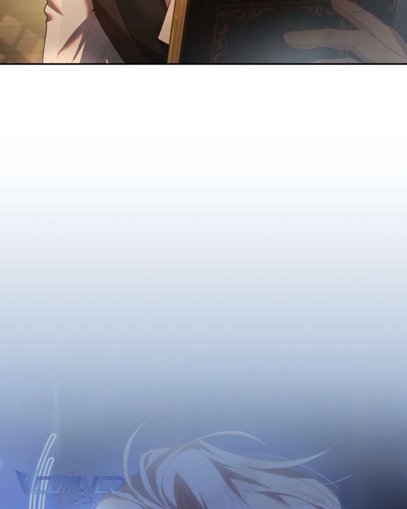 [Sứa Biển] Em Trai Tôi Là Hoàng Đế Ngang Ngược Chap 47 - Trang 2