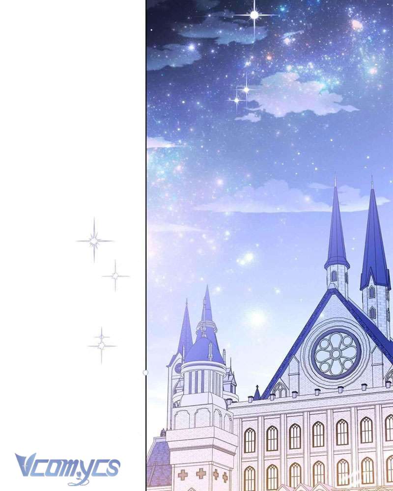 Hầu Gái Độc Quyền Của Hoàng Hậu Phản Diện Chap 113 - Next 