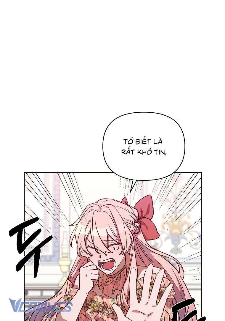 Cuộc Sống Thứ Hai Trên Thảm Đỏ Chap 2 - Next Chap 3