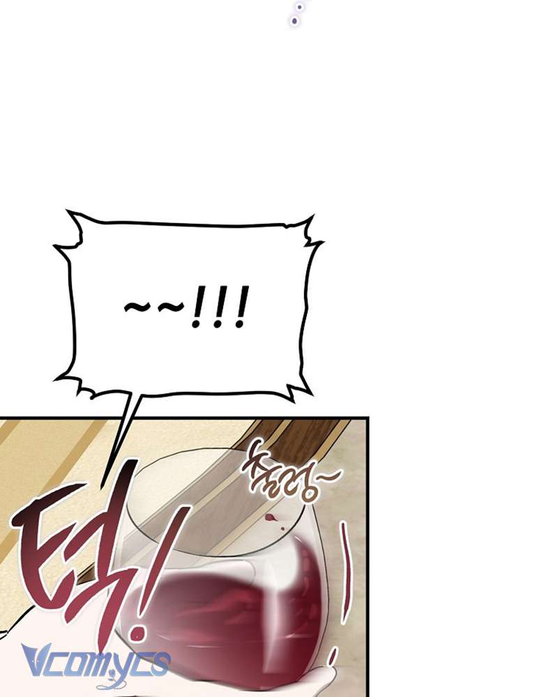 Ác Quỷ Nuôi Dưỡng Tiểu Thư Chapter 39 - Trang 4