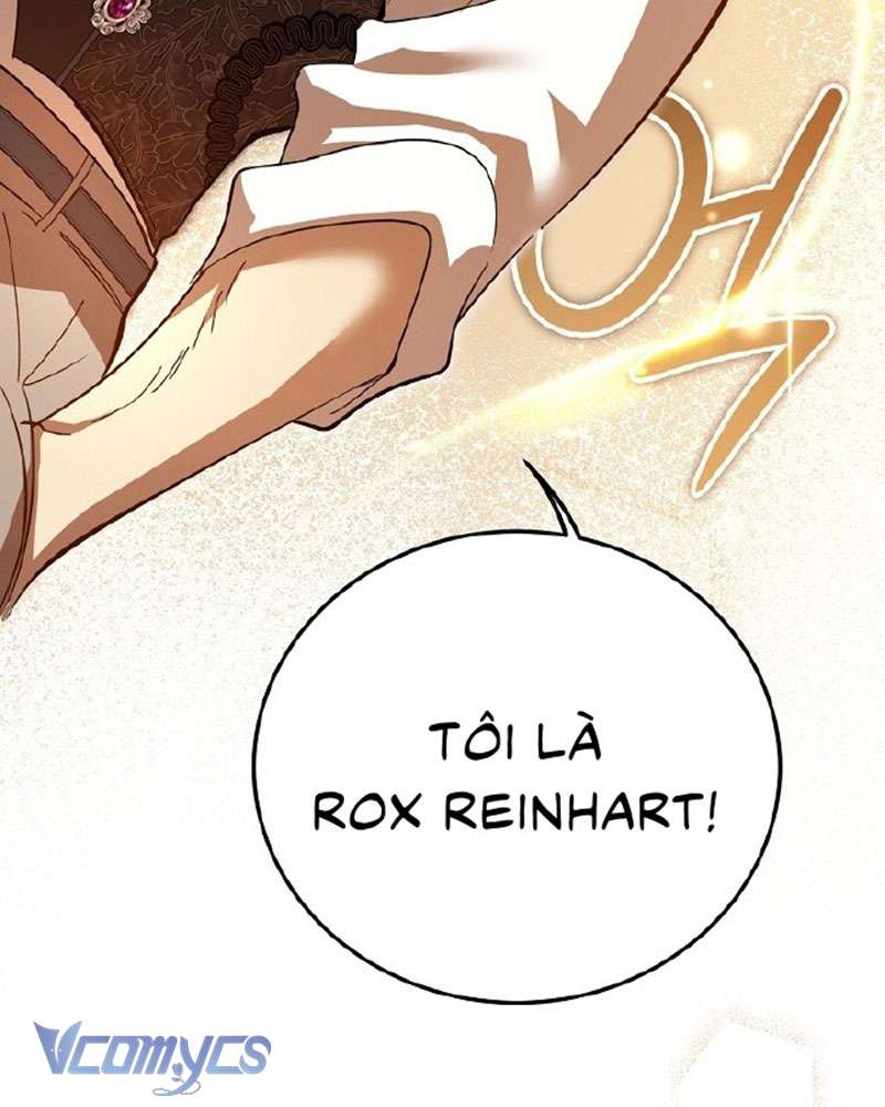 Ác Quỷ Nuôi Dưỡng Tiểu Thư Chapter 26 - Trang 4