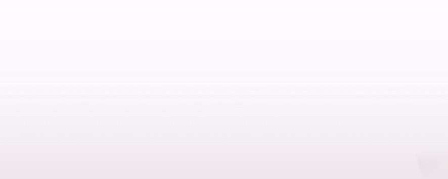 Sở Thích Bị Cai Trị Chap 16 - Next Chap 17