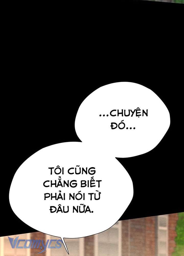 Hoàng Tử Rắc Rối Chap 30 - Next 