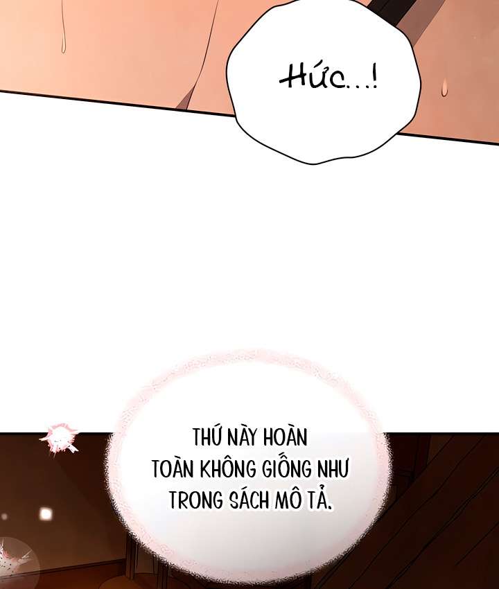 [18+] Đêm Cưỡng Đoạt Chap 3 - Trang 2