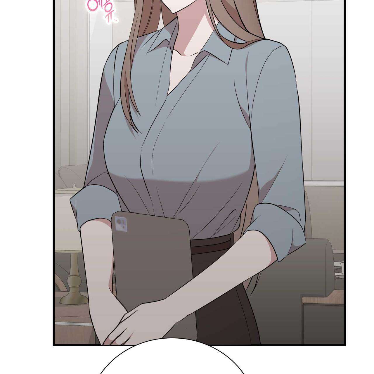 [ 18+ ] Sự trả thù bẩn thỉu Chap 43 - Next 