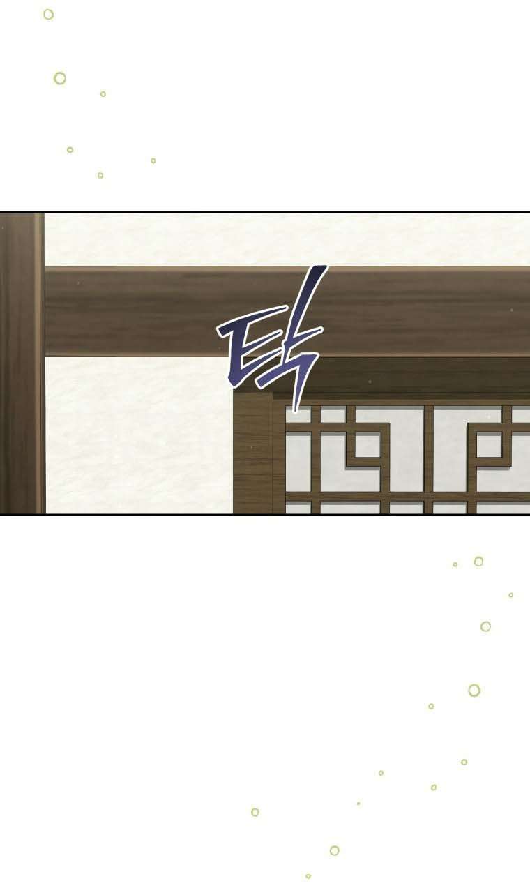 Trở Thành Cô Cháu Gái Bị Khinh Miệt Của Nhà Quyền Quý Chap 90 - Trang 2