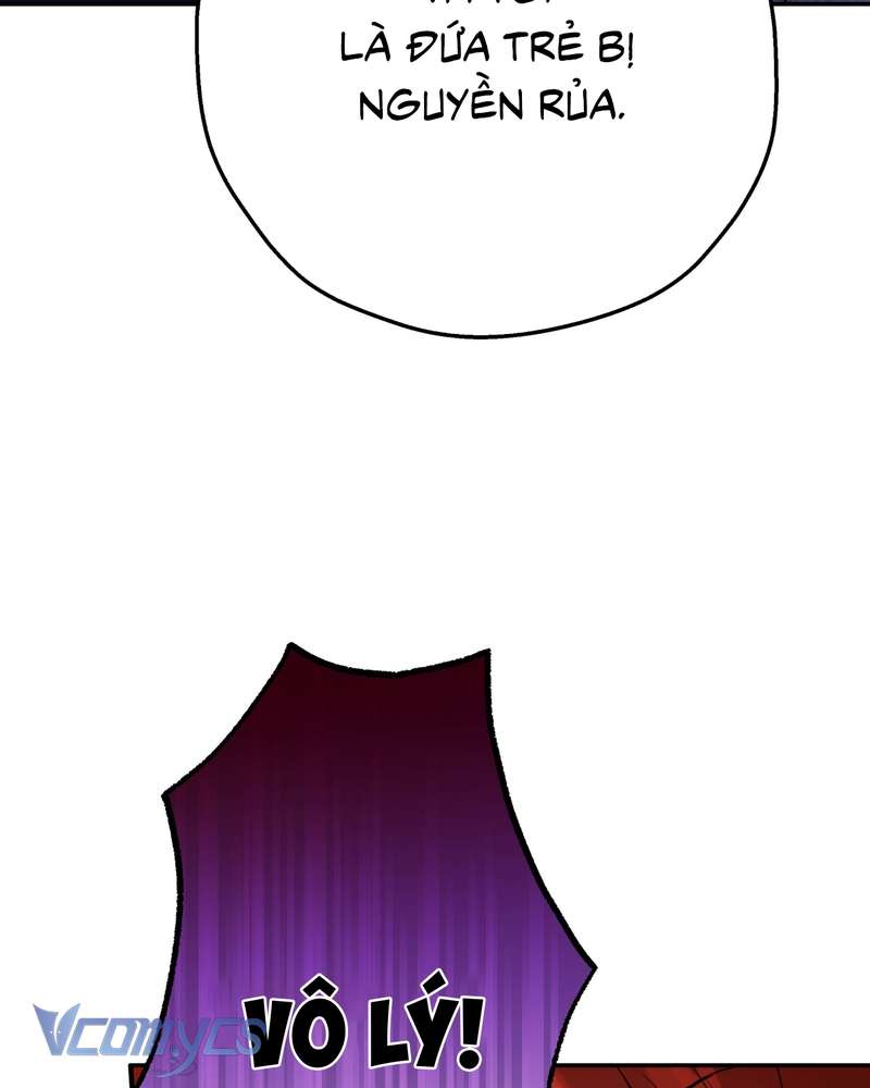 Cô Ấy Sẽ Thuần Hóa Các Anh Hùng Chap 31 - Next Chap 32