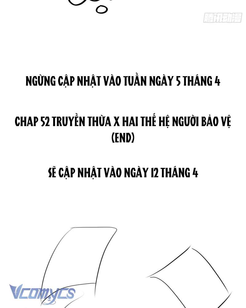 Ác Chi Hoàn Chap 51 - Trang 4